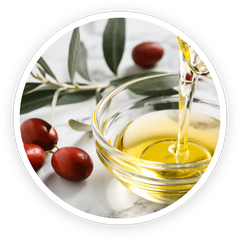 Jojoba Oil ingredient photo